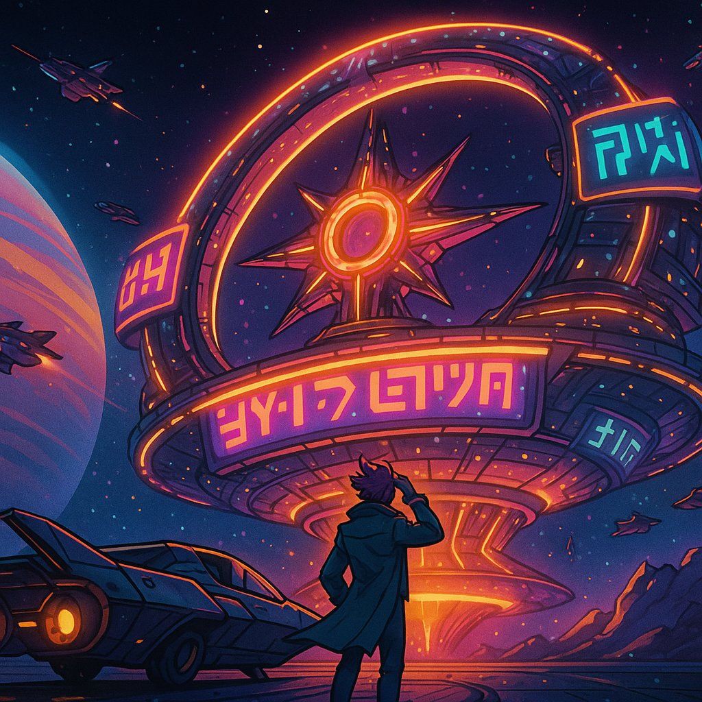 199w 199w