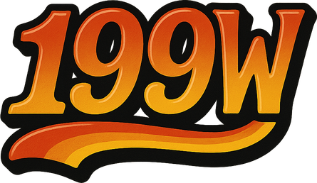 199w Logo